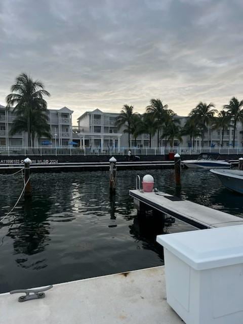 Listing photo 3 for 5950 Peninsular Ave, Key West FL 33040