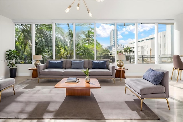 2100 Park Ave Unit 207, Miami Beach, FL 33139 - photo 2