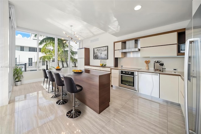 2100 Park Ave Unit 207, Miami Beach, FL 33139 - photo 4