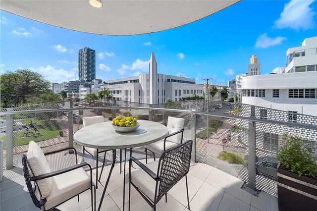 2100 Park Ave Unit 207, Miami Beach, FL 33139 - photo 5