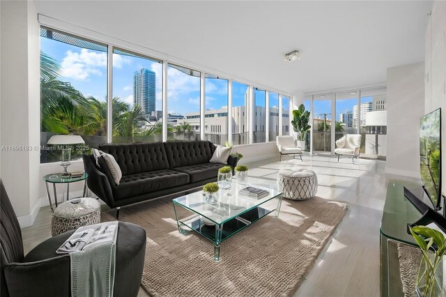 2100 Park Ave Unit 207, Miami Beach, FL 33139 - photo 6