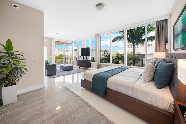 2100 Park Ave Unit 207, Miami Beach, FL 33139 - photo 7