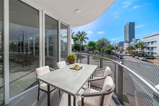 2100 Park Ave Unit 207, Miami Beach, FL 33139 - photo 8