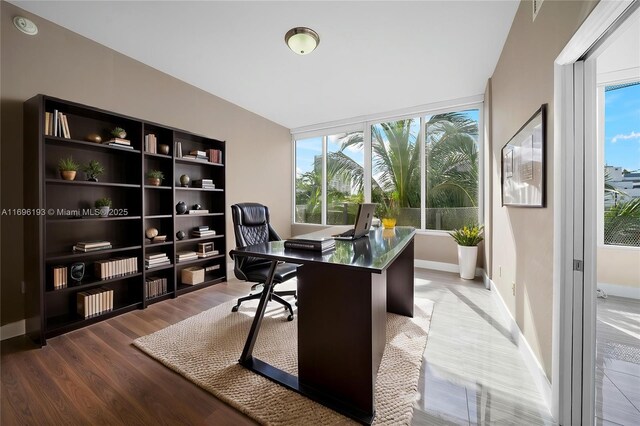 2100 Park Ave Unit 207, Miami Beach, FL 33139 - photo 9