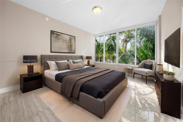 2100 Park Ave Unit 207, Miami Beach, FL 33139 - photo 10
