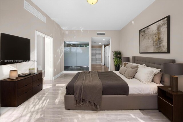 2100 Park Ave Unit 207, Miami Beach, FL 33139 - photo 11