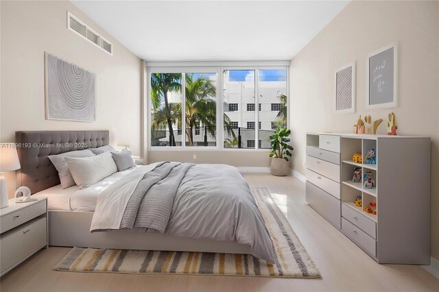 2100 Park Ave Unit 207, Miami Beach, FL 33139 - photo 12