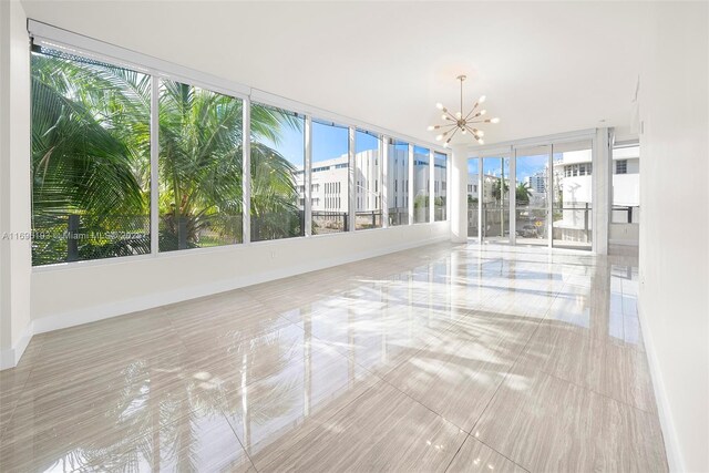 2100 Park Ave Unit 207, Miami Beach, FL 33139 - photo 13