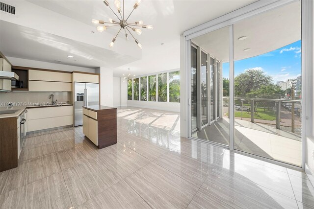 2100 Park Ave Unit 207, Miami Beach, FL 33139 - photo 14