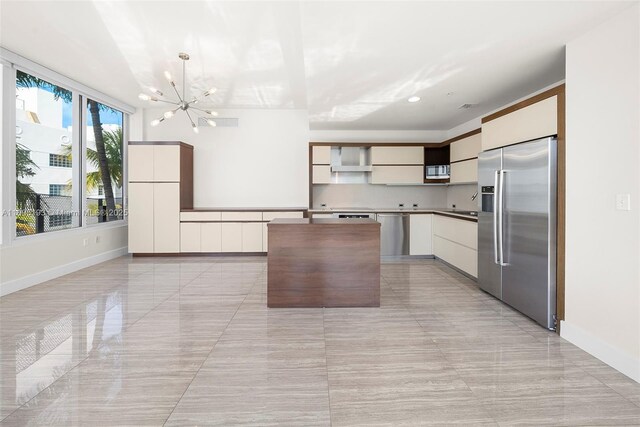 2100 Park Ave Unit 207, Miami Beach, FL 33139 - photo 15