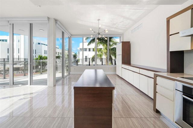 2100 Park Ave Unit 207, Miami Beach, FL 33139 - photo 16