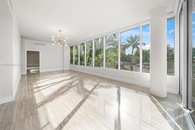 2100 Park Ave Unit 207, Miami Beach, FL 33139 - photo 17