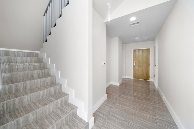 2100 Park Ave Unit 207, Miami Beach, FL 33139 - photo 18