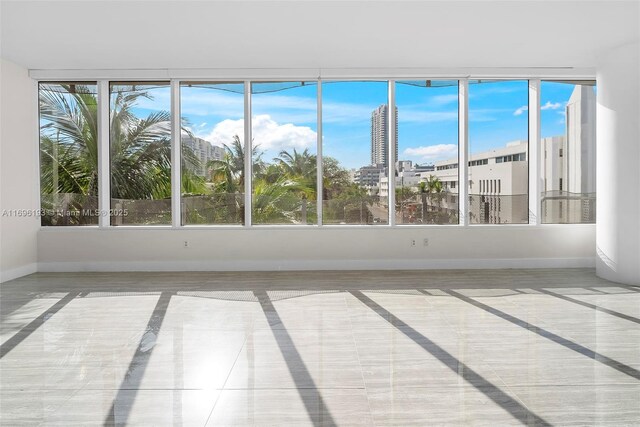 2100 Park Ave Unit 207, Miami Beach, FL 33139 - photo 19