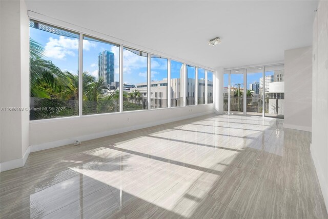 2100 Park Ave Unit 207, Miami Beach, FL 33139 - photo 20