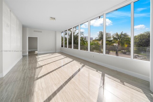 2100 Park Ave Unit 207, Miami Beach, FL 33139 - photo 21