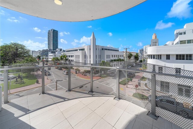 2100 Park Ave Unit 207, Miami Beach, FL 33139 - photo 22