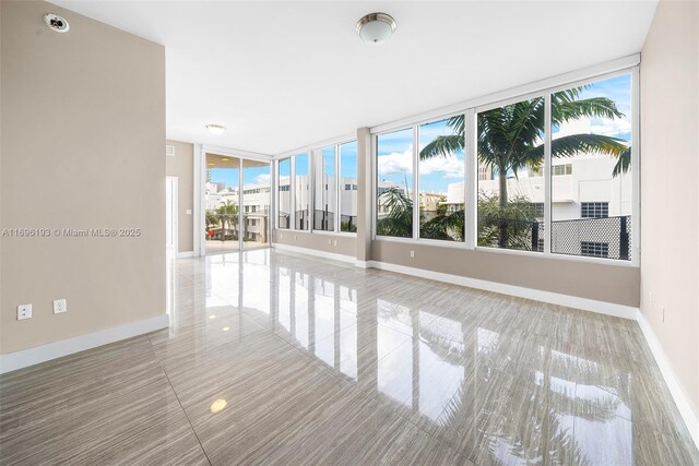 2100 Park Ave Unit 207, Miami Beach, FL 33139 - photo 24