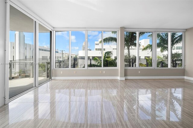 2100 Park Ave Unit 207, Miami Beach, FL 33139 - photo 25