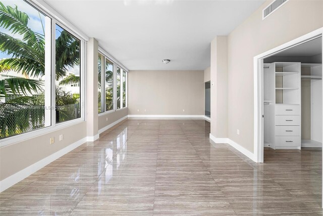2100 Park Ave Unit 207, Miami Beach, FL 33139 - photo 26