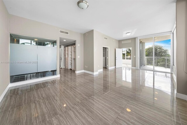 2100 Park Ave Unit 207, Miami Beach, FL 33139 - photo 27