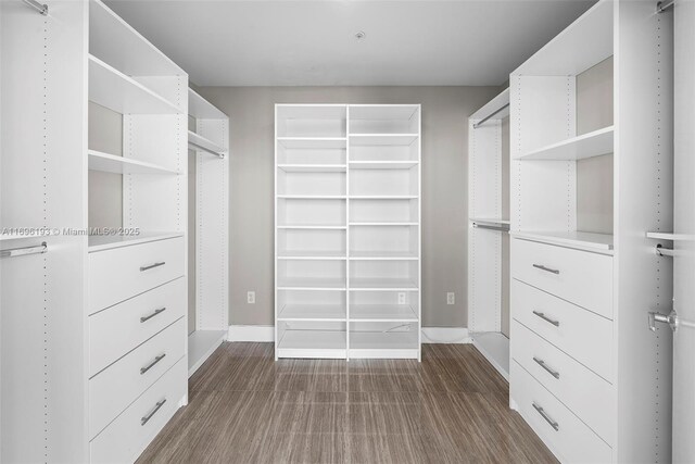 2100 Park Ave Unit 207, Miami Beach, FL 33139 - photo 29