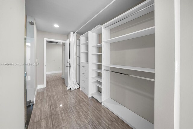 2100 Park Ave Unit 207, Miami Beach, FL 33139 - photo 30