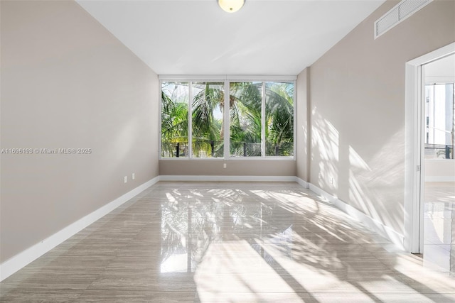 2100 Park Ave Unit 207, Miami Beach, FL 33139 - photo 31