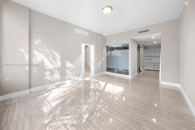 2100 Park Ave Unit 207, Miami Beach, FL 33139 - photo 32