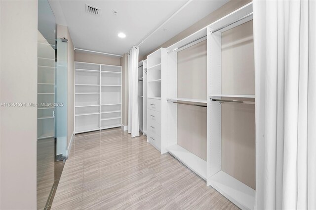 2100 Park Ave Unit 207, Miami Beach, FL 33139 - photo 33