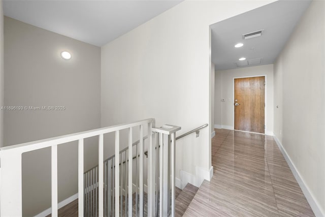 2100 Park Ave Unit 207, Miami Beach, FL 33139 - photo 35