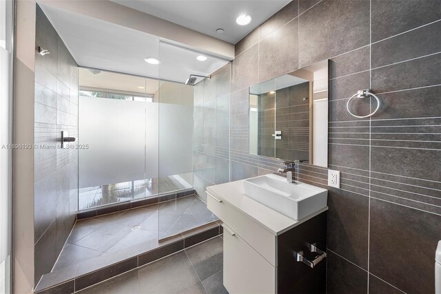 2100 Park Ave Unit 207, Miami Beach, FL 33139 - photo 36