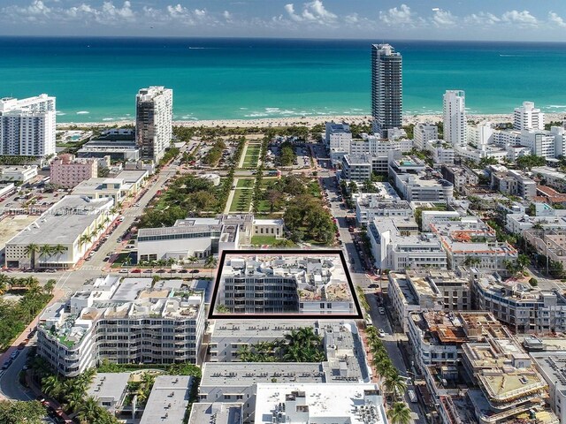 2100 Park Ave Unit 207, Miami Beach, FL 33139 - photo 37