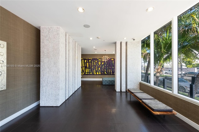 2100 Park Ave Unit 207, Miami Beach, FL 33139 - photo 38