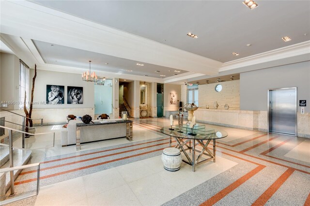 2100 Park Ave Unit 207, Miami Beach, FL 33139 - photo 39