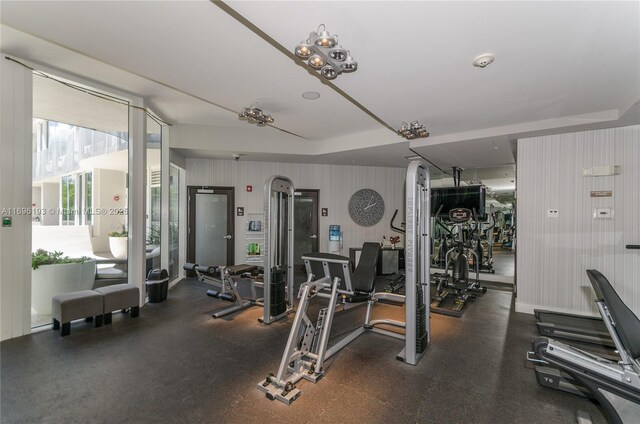 2100 Park Ave Unit 207, Miami Beach, FL 33139 - photo 40