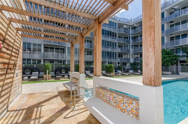 2100 Park Ave Unit 207, Miami Beach, FL 33139 - photo 43