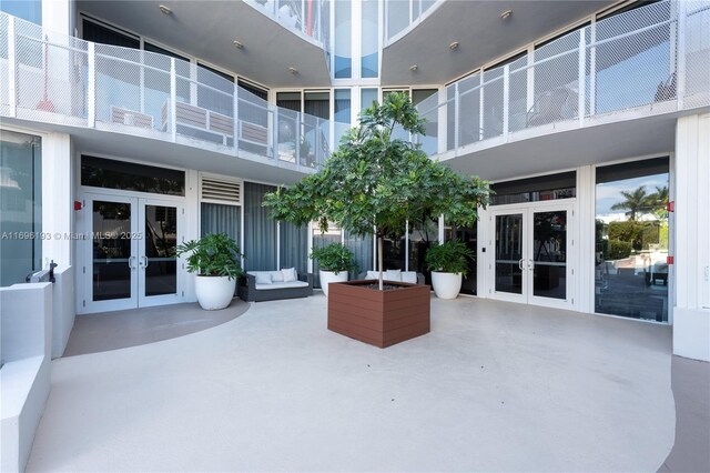 2100 Park Ave Unit 207, Miami Beach, FL 33139 - photo 47