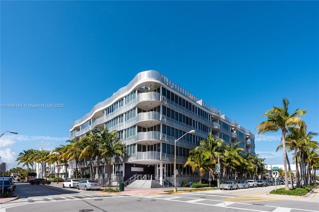 2100 Park Ave Unit 207, Miami Beach, FL 33139 - photo 48