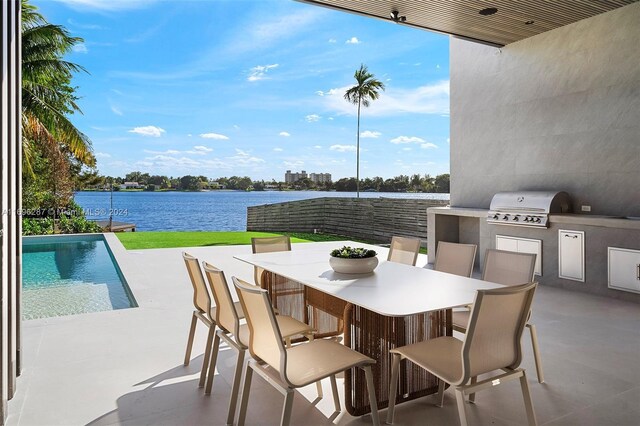 1940 NE 193rd St, Miami, FL 33179 - photo 9