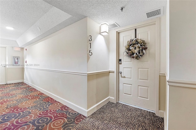 Listing photo 2 for 105 Lake Emerald Dr Unit 315, Oakland Park FL 33309