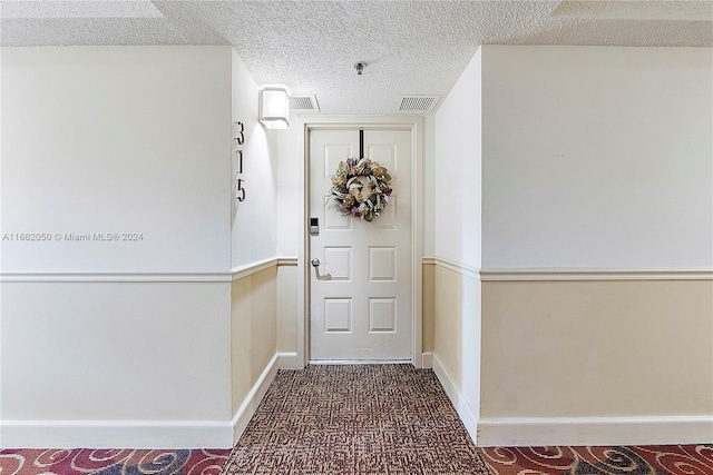 Listing photo 3 for 105 Lake Emerald Dr Unit 315, Oakland Park FL 33309