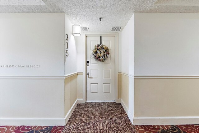 105 Lake Emerald Dr Unit 315, Oakland Park, FL 33309 - photo 3