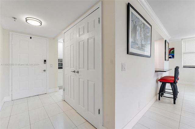 105 Lake Emerald Dr Unit 315, Oakland Park, FL 33309 - photo 5