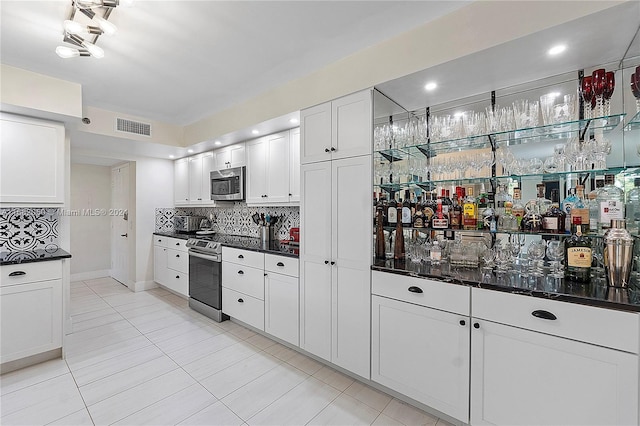 105 Lake Emerald Dr Unit 315, Oakland Park, FL 33309 - photo 8