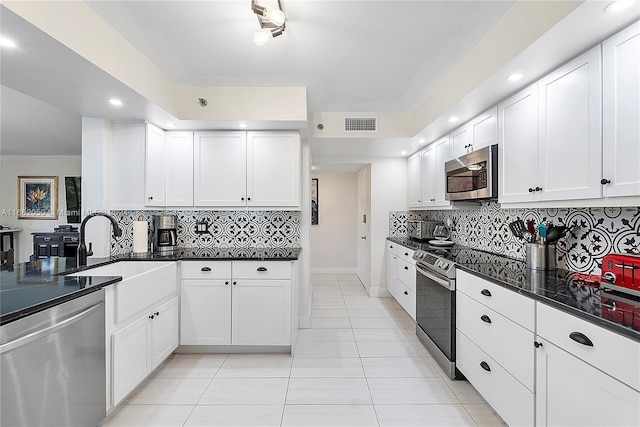 105 Lake Emerald Dr Unit 315, Oakland Park, FL 33309 - photo 10