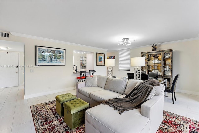 105 Lake Emerald Dr Unit 315, Oakland Park, FL 33309 - photo 15