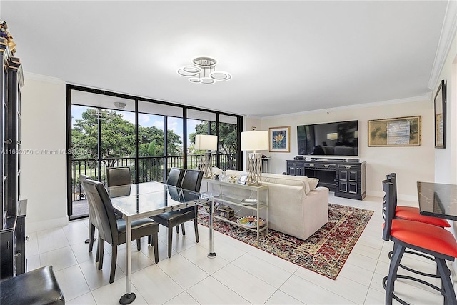 105 Lake Emerald Dr Unit 315, Oakland Park, FL 33309 - photo 18