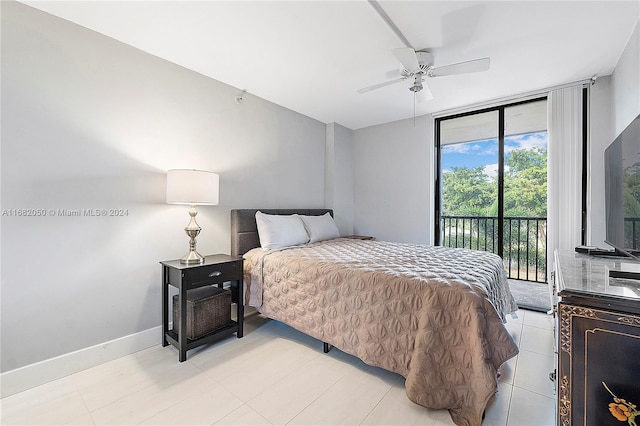 105 Lake Emerald Dr Unit 315, Oakland Park, FL 33309 - photo 19