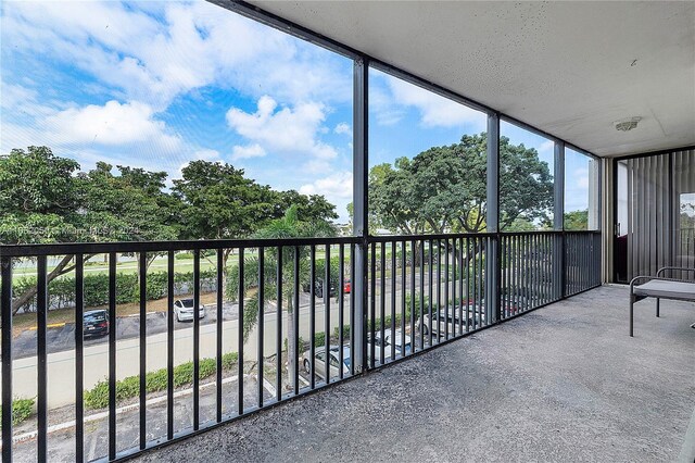 105 Lake Emerald Dr Unit 315, Oakland Park, FL 33309 - photo 29